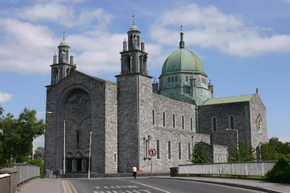 Galway