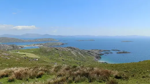 Ring of Kerry