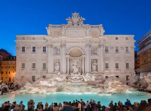Roma