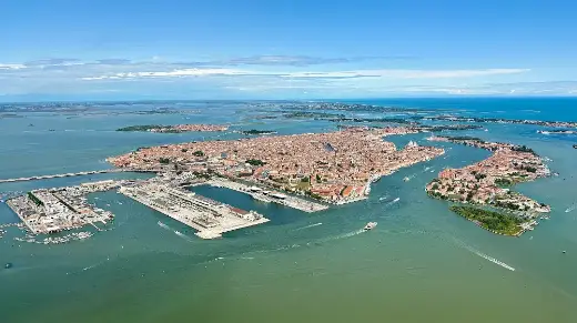 Veneza