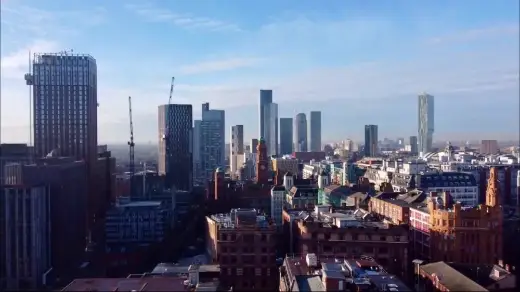 Manchester